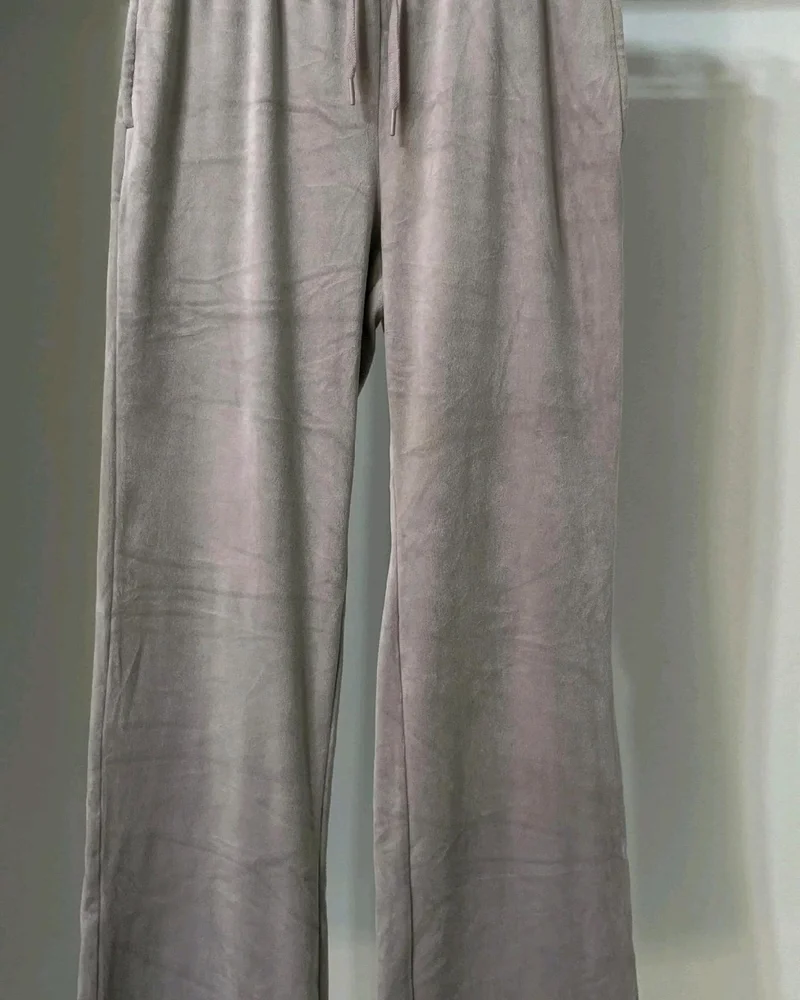 H&M Pants