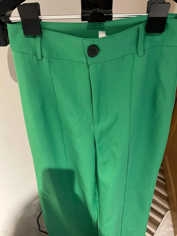 Shein Pants, size S / 36 / 8, photo 2