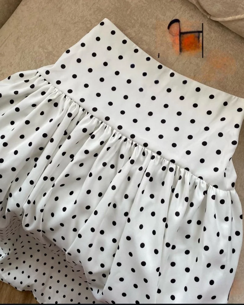 Skirts, size One size, photo 2