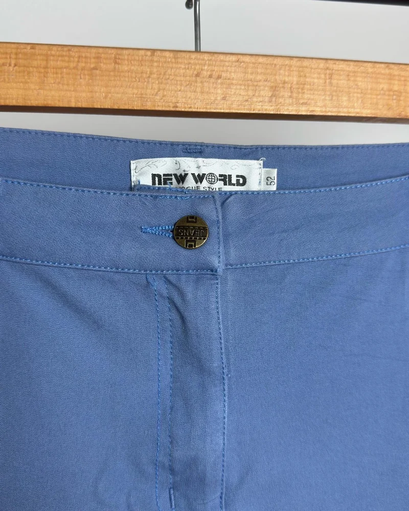 Shorts, size Other, photo 3