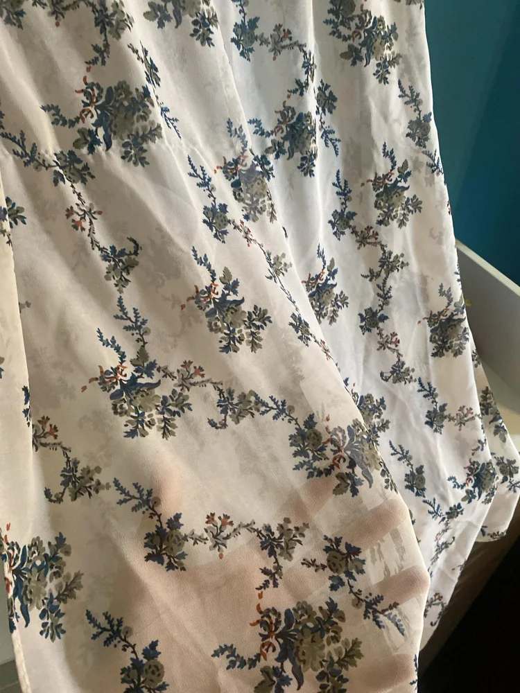 Scarves, size Other, photo 2