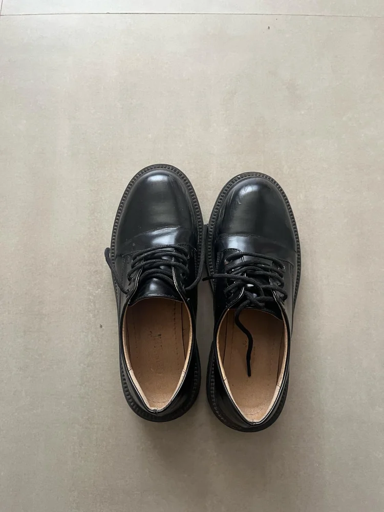 Loafers