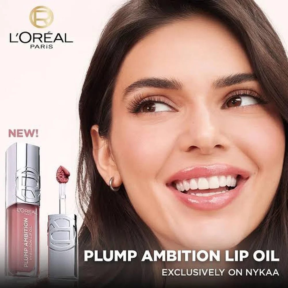 L'Oréal Makeup, size Other, photo 3