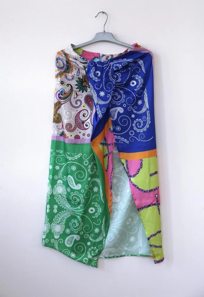 Cover-Ups, size S / 36 / 8, photo 2