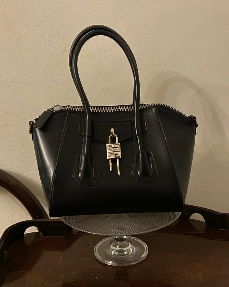 Givenchy Shoulder Bag, size Other, photo 2