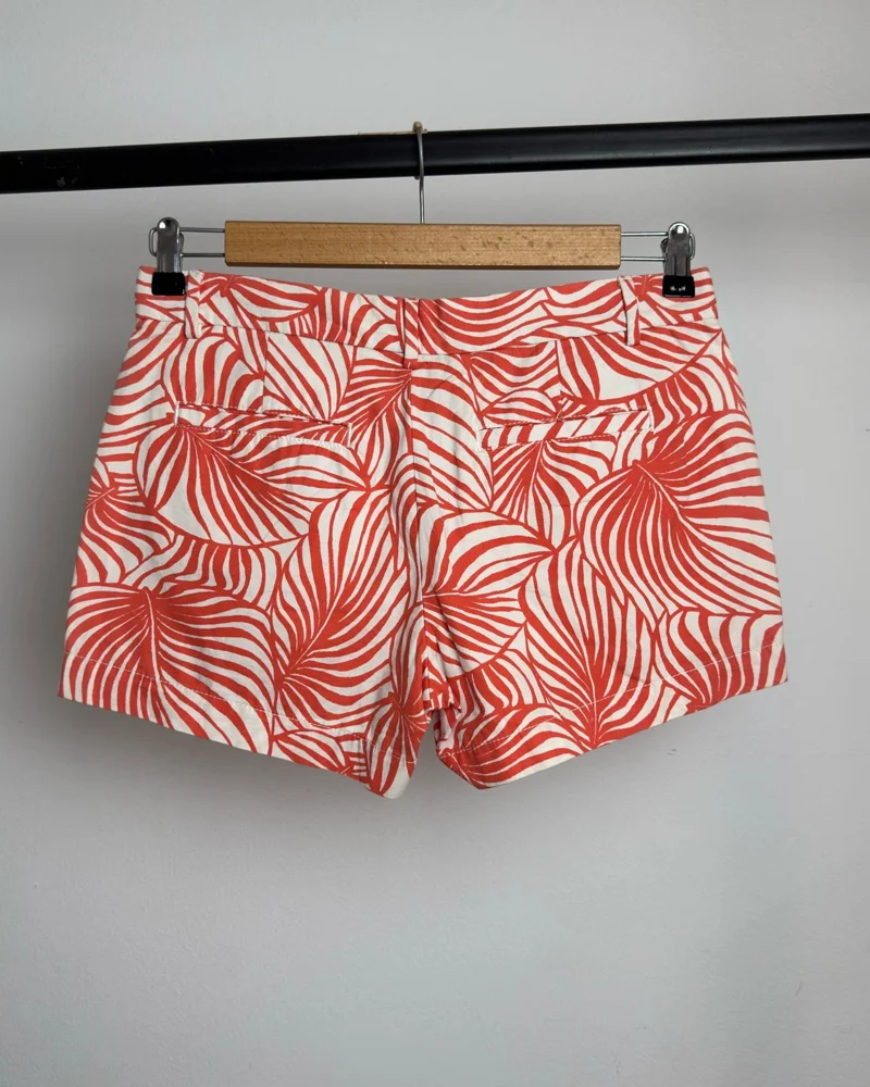 GAP Shorts, size Other, photo 3