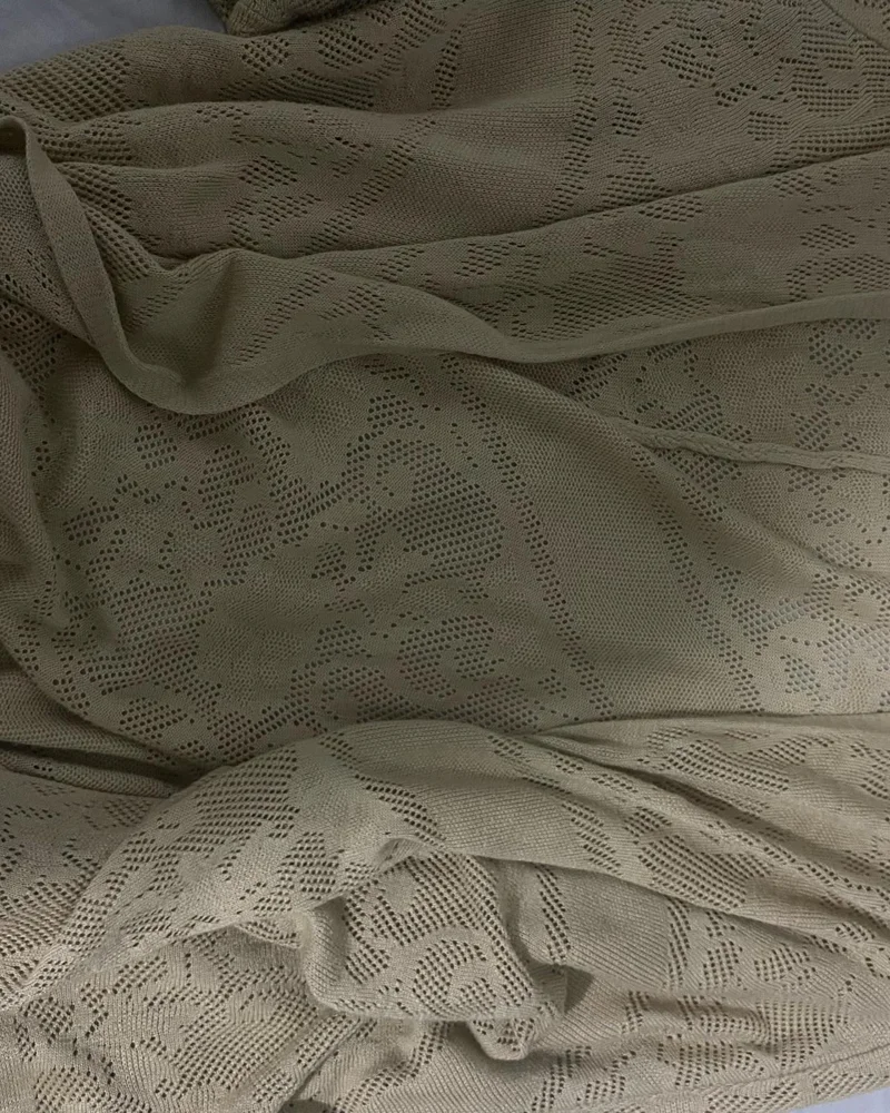 Stradivarius Cardigans, size M / 38 / 10, photo 2