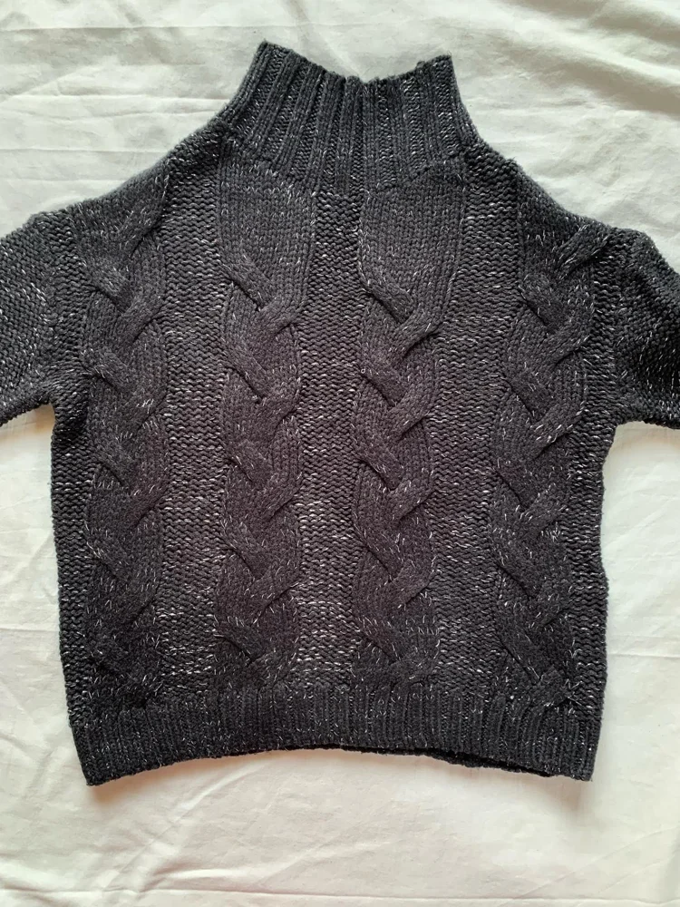 Kylie Sweaters & Pullovers, size Other, photo 4