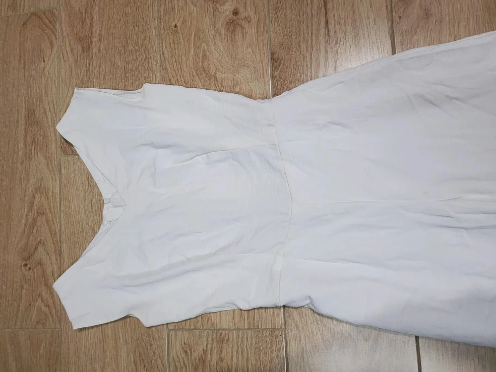 Sets, size S / 36 / 8, photo 2