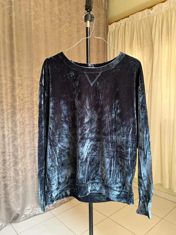 ICHI Sweaters & Pullovers, size M / 38 / 10, photo 4