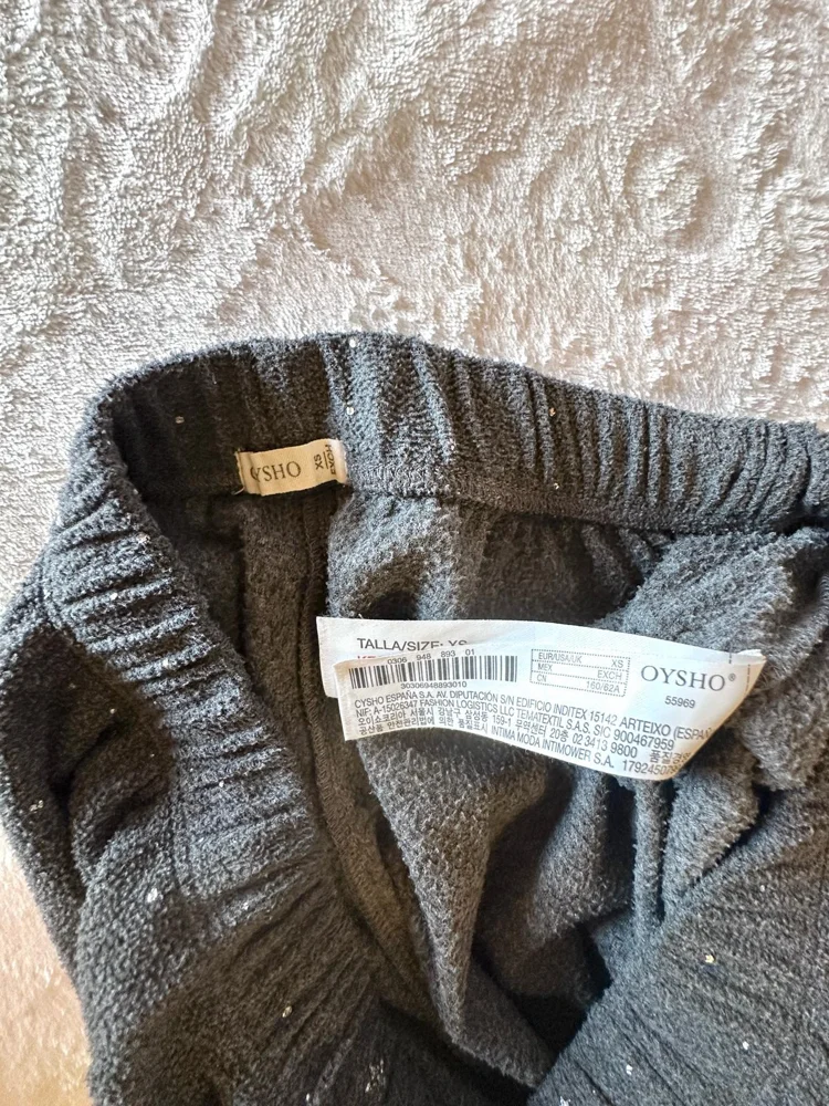 Oysho Pants, size XS / 34 / 6, photo 5