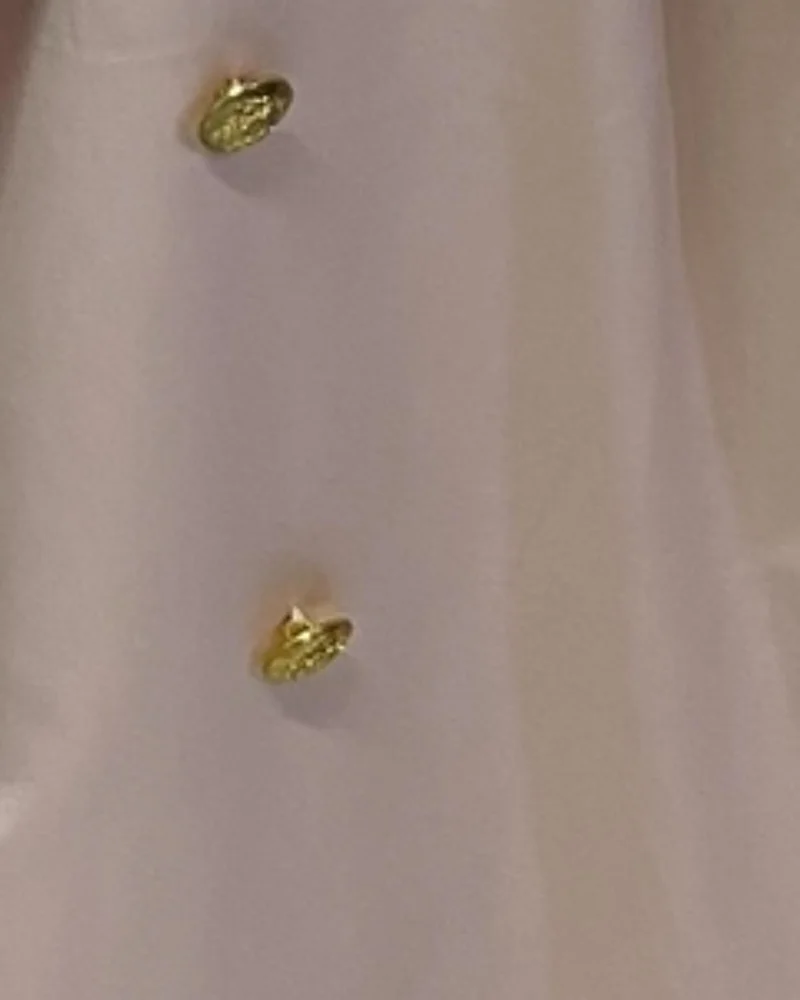 Missguided Cocktail Dresses, size S / 36 / 8, photo 2