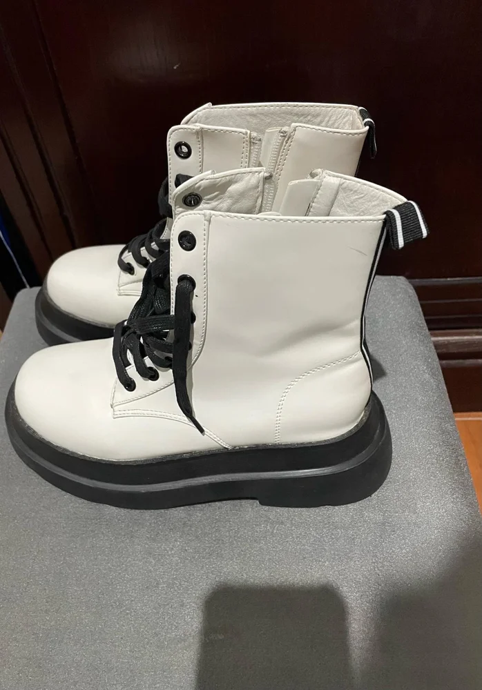 Pixi Boots, size 36, photo 2