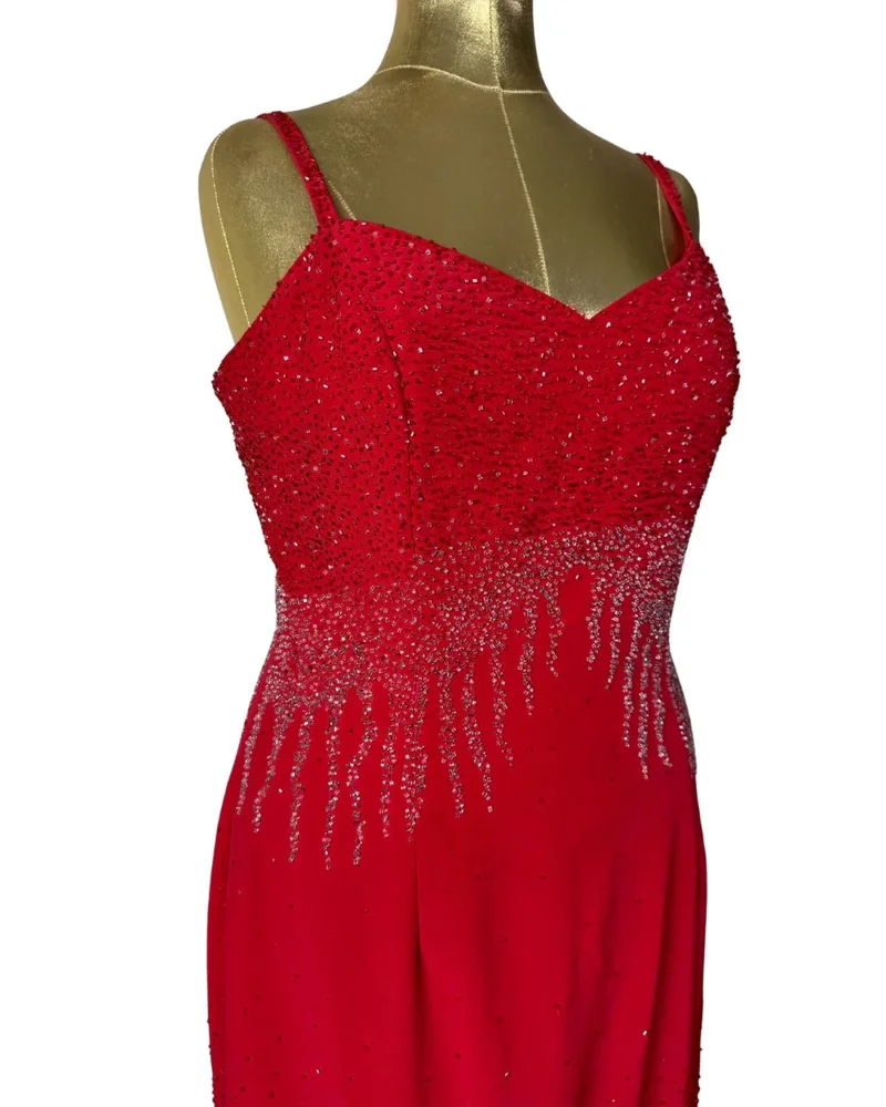 Party Dresses, size M / 38 / 10, photo 4