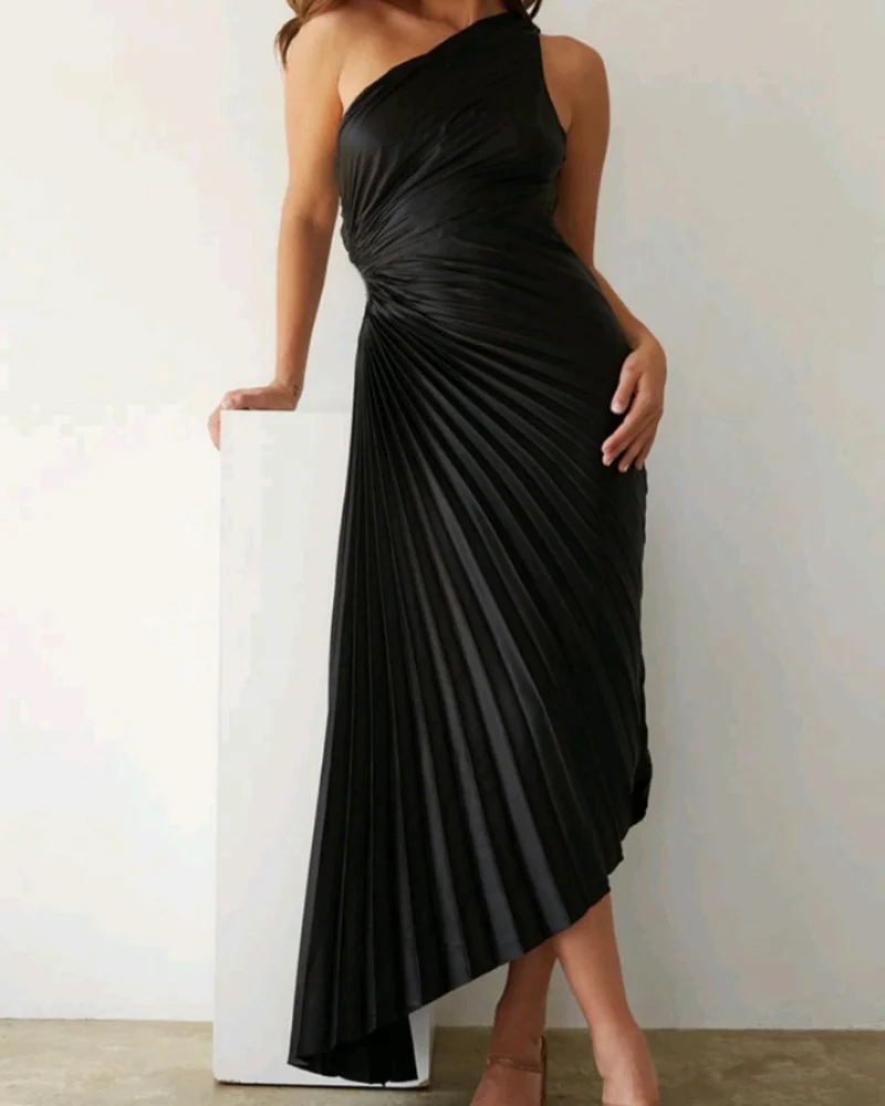 Maxi Dresses, size Other, photo 3