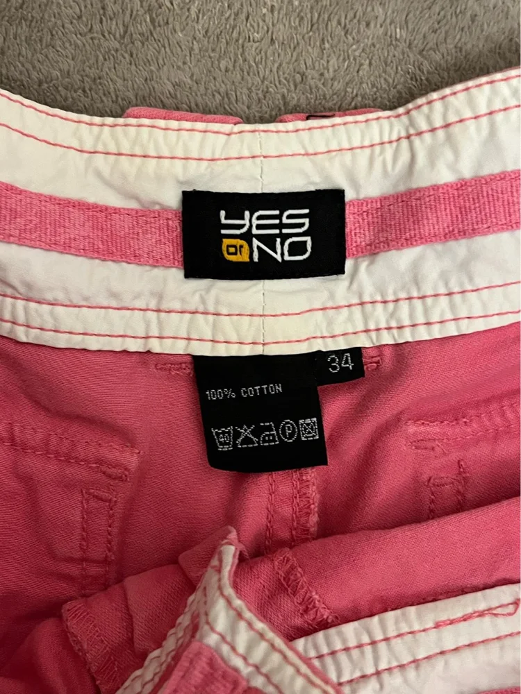 Shorts, size XS / 34 / 6, photo 2