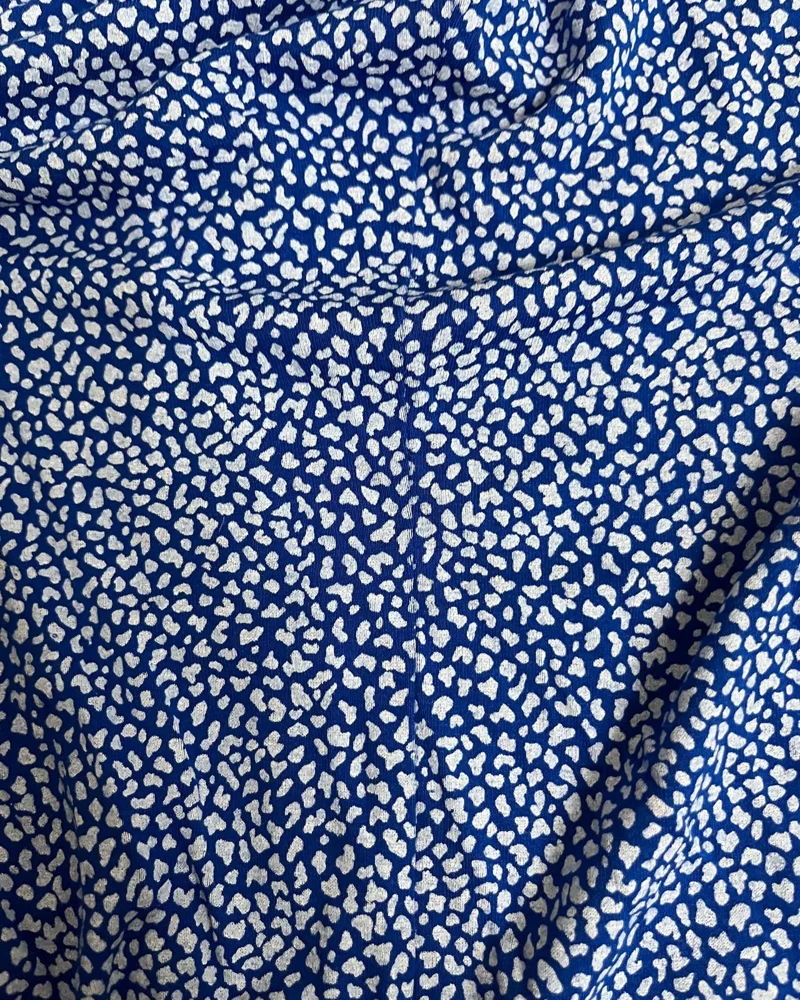 Midi Dresses, size M / 38 / 10, photo 5