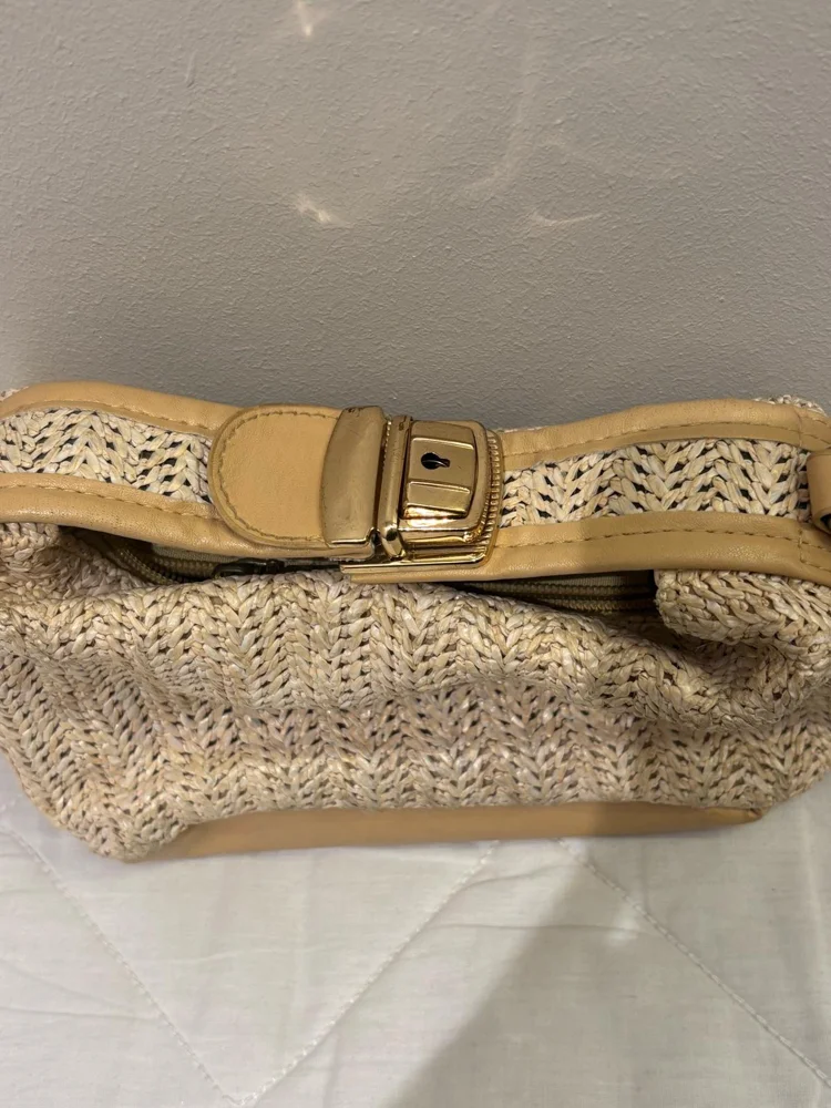 Clutch, size Other, photo 5