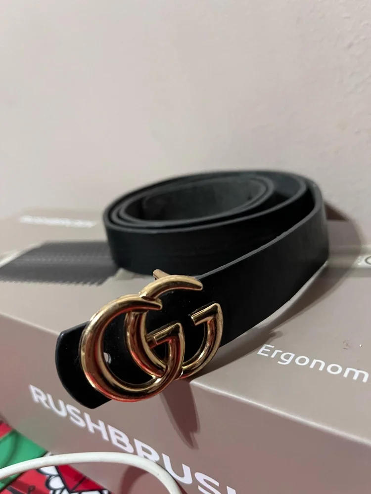 Gucci Belts, size One size, photo 3