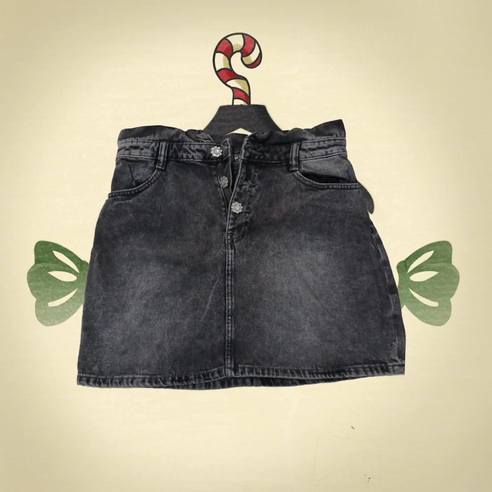 Primark Skirts, size Other, photo 2