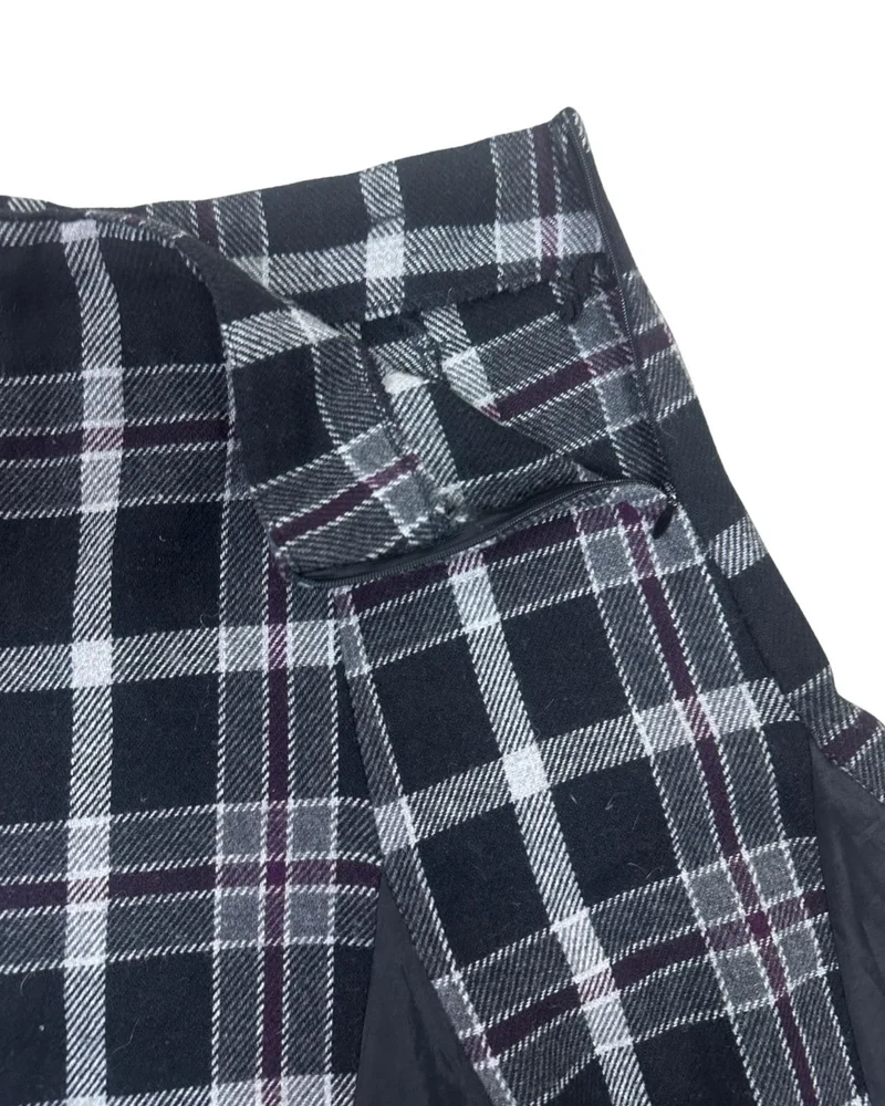 Skirts, size L / 40 / 12, photo 4