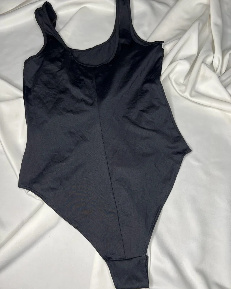 Levi's One-Piece Swimsuits, size S / 36 / 8, photo 4