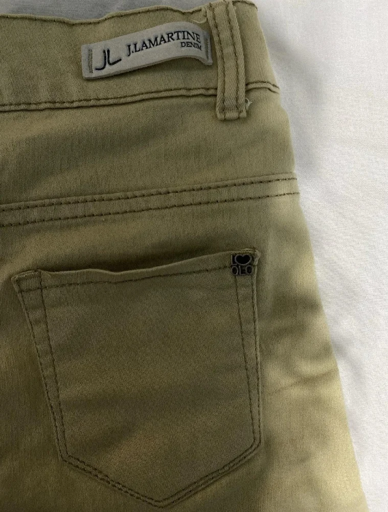 Shorts, size S / 36 / 8, photo 4
