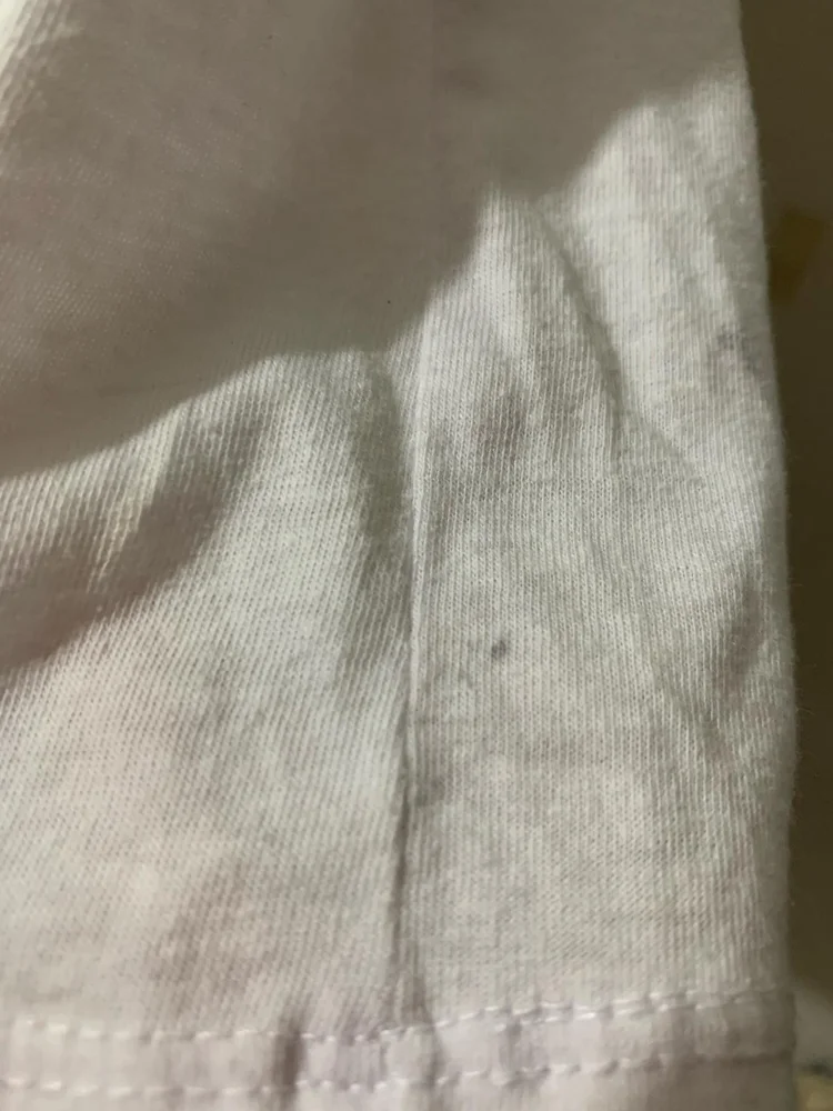T-shirts, size XXL / 44 / 16, photo 5
