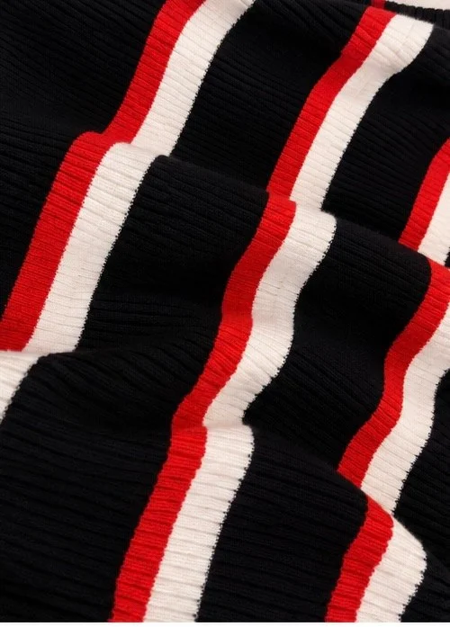 Sweaters, size M, photo 2