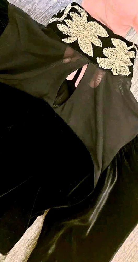 Party Dresses, size M / 38 / 10, photo 4
