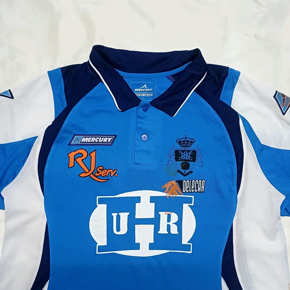 Polo Shirts, size L, photo 3