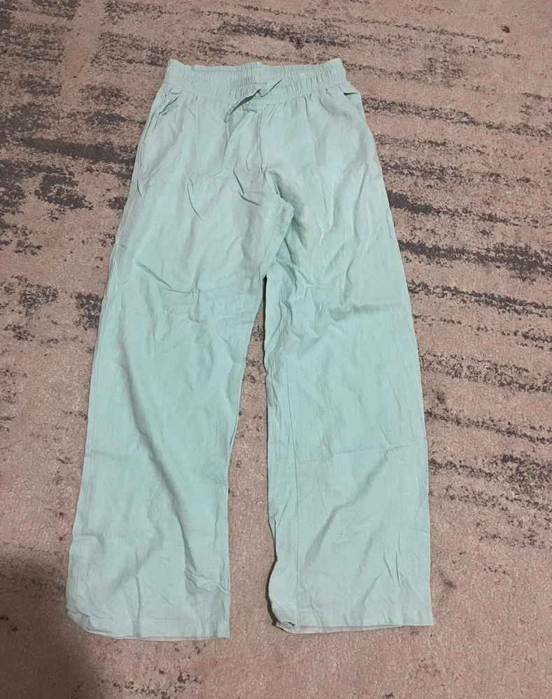 LC Wakiki Pants, size M / 38 / 10, photo 2