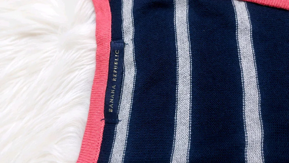 Banana Republic Cardigans, size S / 36 / 8, photo 5
