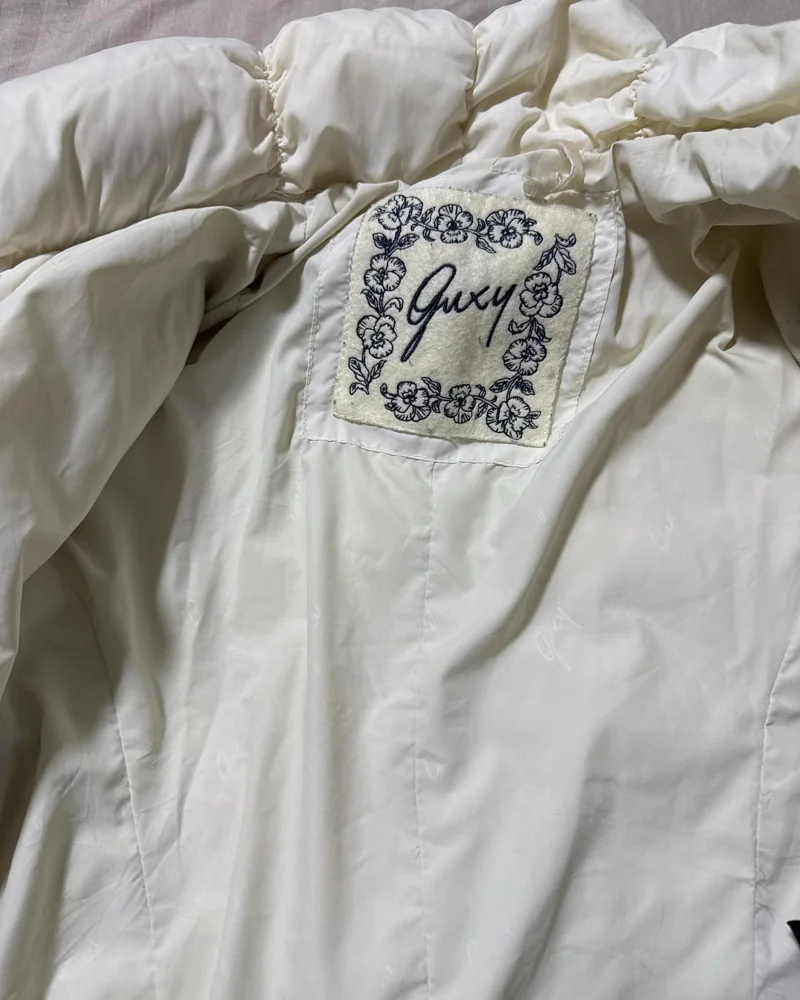 Guxy Jackets, size L / 40 / 12, photo 6