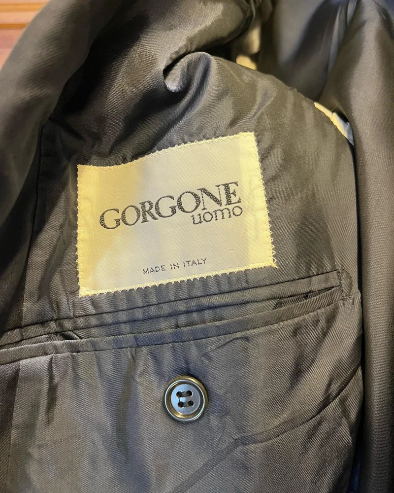 Loro Piana Blazers, size L, photo 6