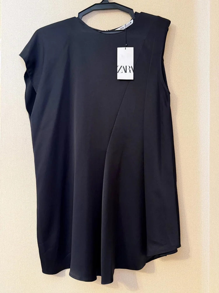 Zara Midi Dresses, size M / 38 / 10, photo 4