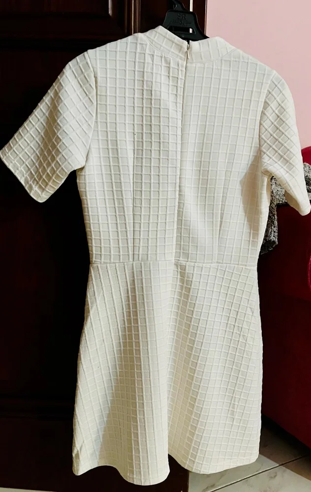 Mini Dresses, size S / 36 / 8, photo 3