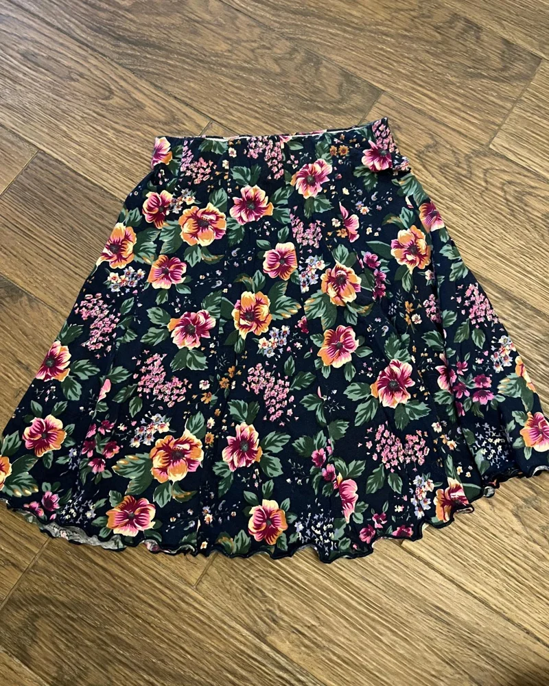 Skirts, size M / 38 / 10, photo 2