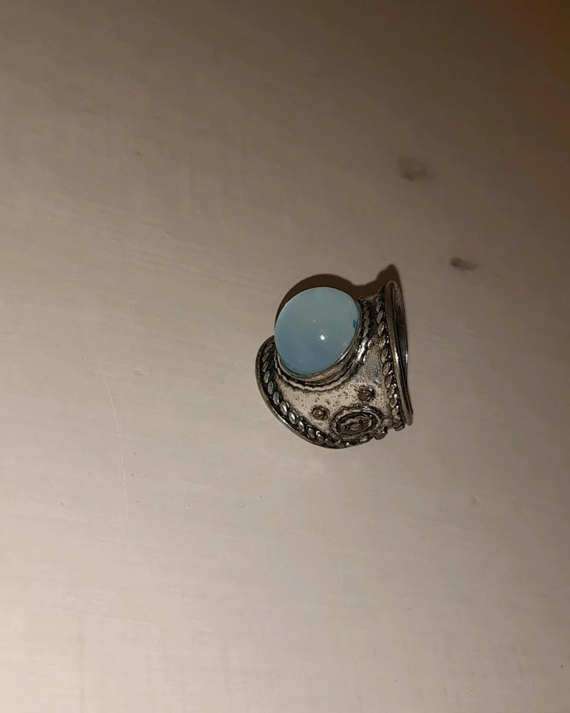Rings, size One size, photo 4