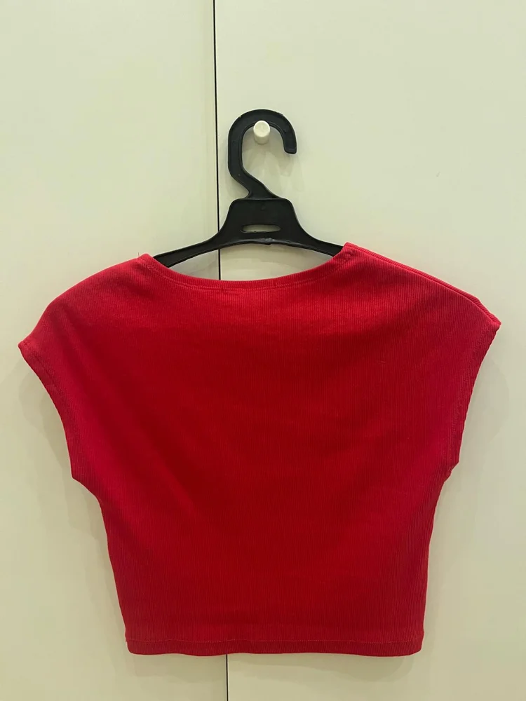 Stradivarius Shirts, size L / 40 / 12, photo 3