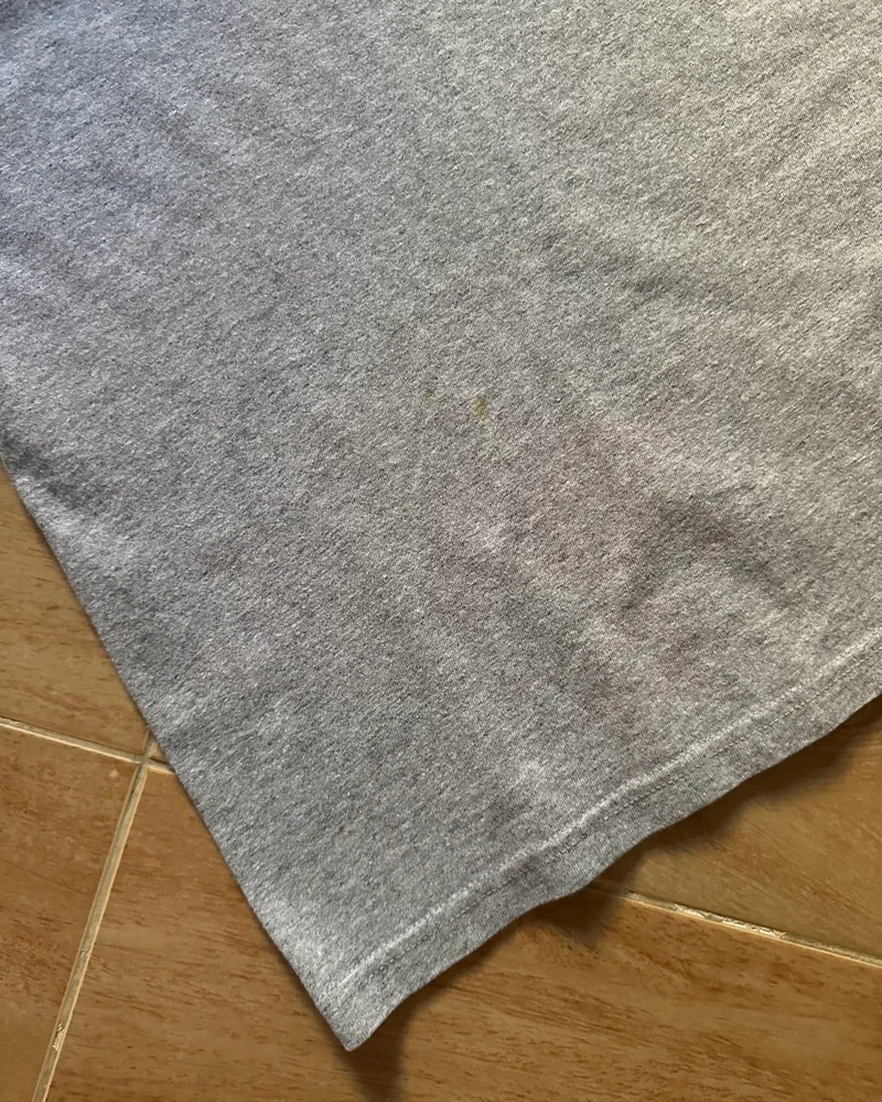 Nike T-shirts, size XXL, photo 5