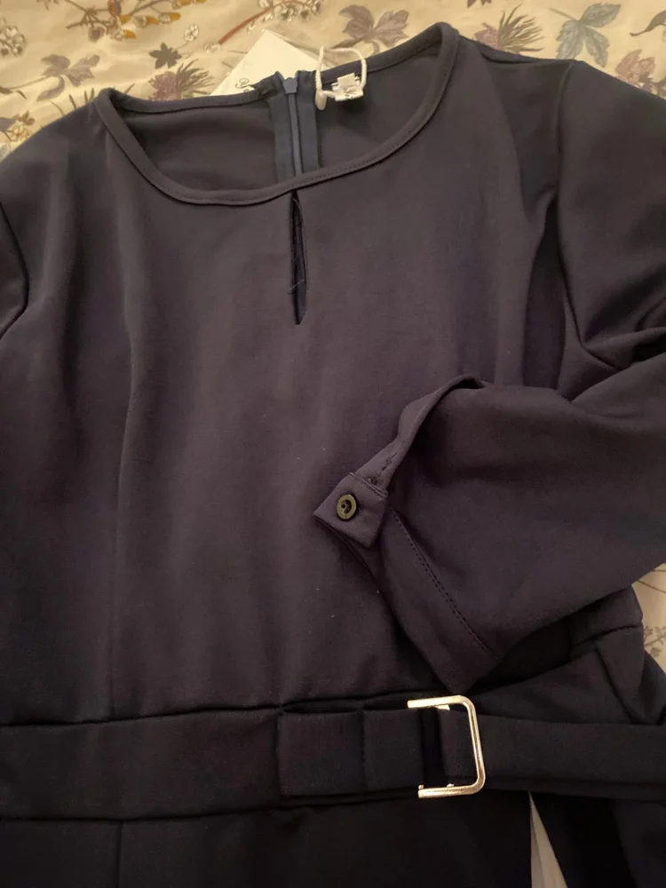 Midi Dresses, size S / 36 / 8, photo 2