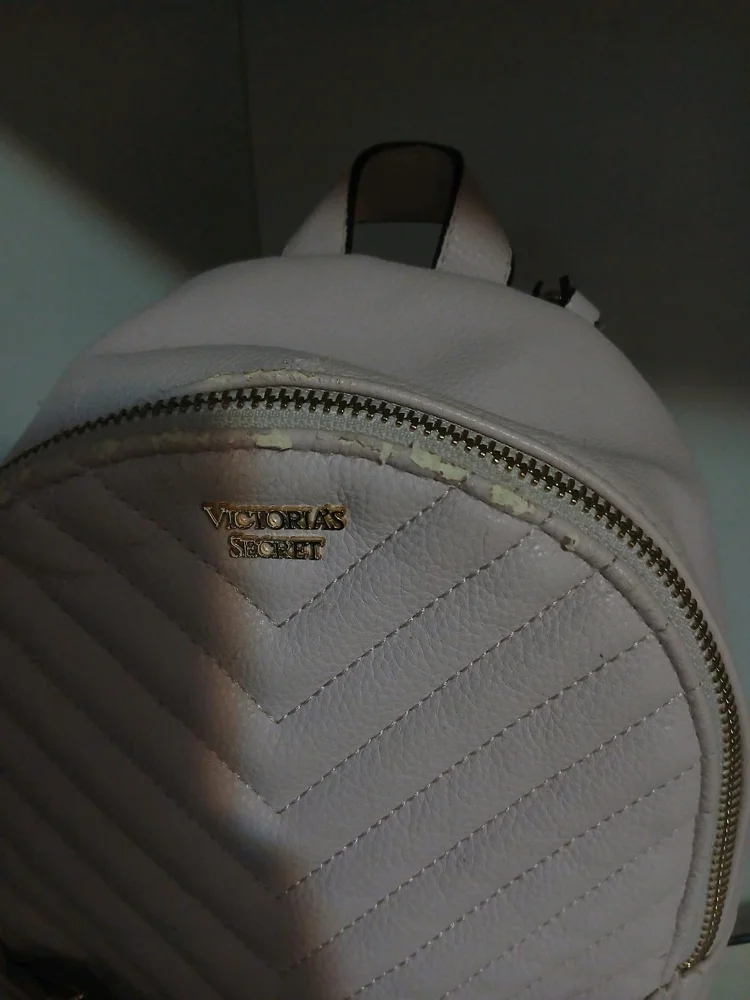 Victoria's Secret Backpacks, size Other, photo 5