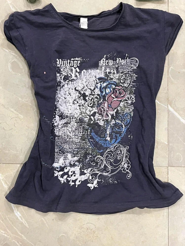 Shirts, size M / 38 / 10, photo 3