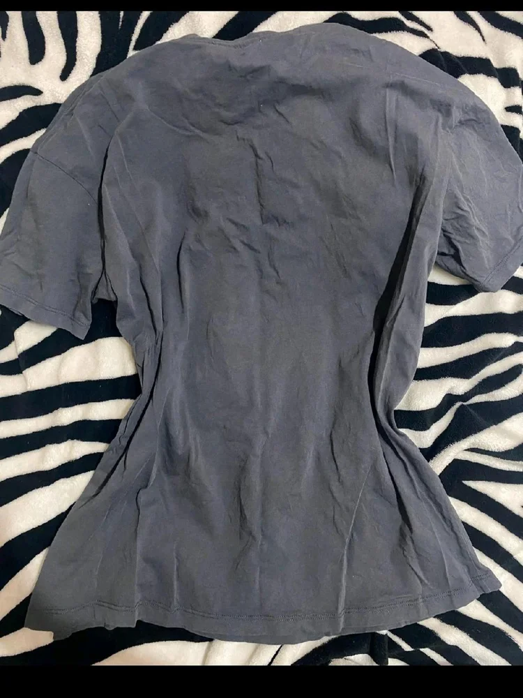 Bershka T-shirts, size XS / 34 / 6, photo 3