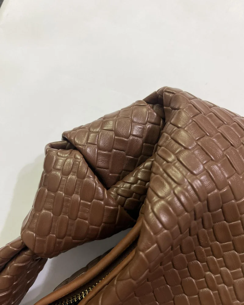 Clutch, size One size, photo 3