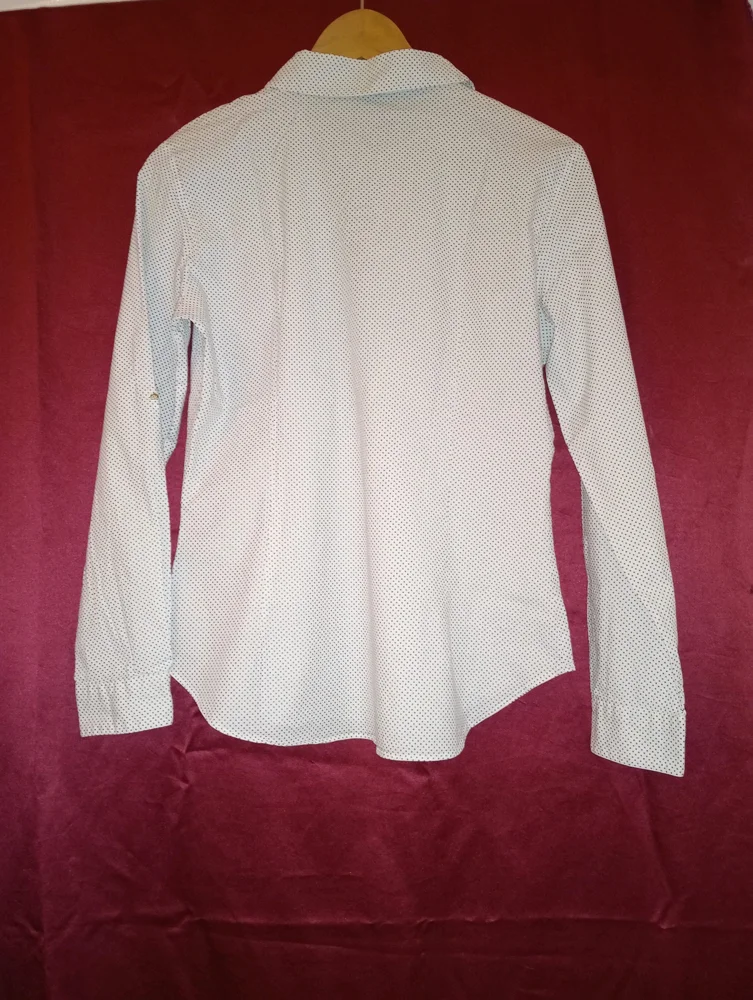 Zara Blouses, size L / 40 / 12, photo 3