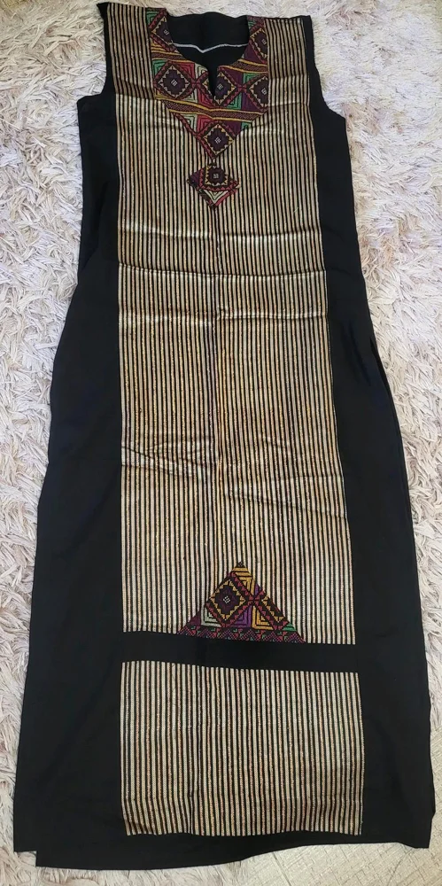 Maxi Dresses, size L / 40 / 12, photo 5