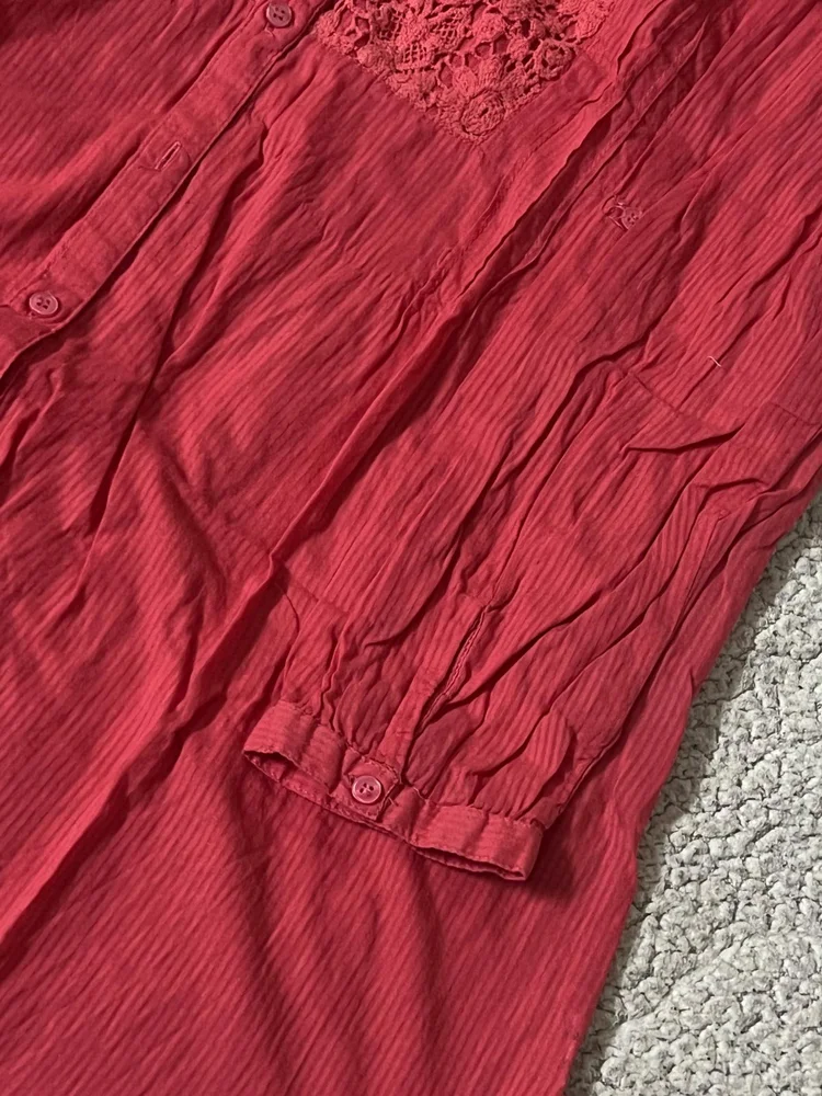 Splash Blouses, size L / 40 / 12, photo 3
