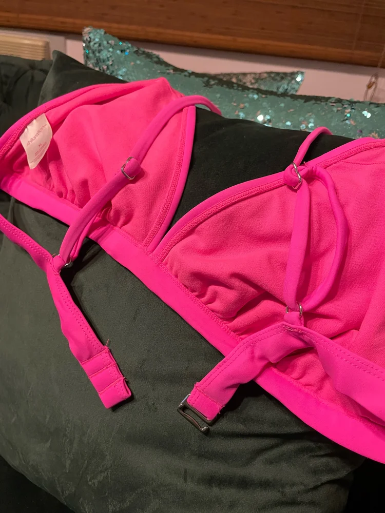 Bikini, size L / 40 / 12, photo 3